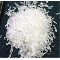 Msg/Food Grade Msg 99% (Monosodium Glutamate)